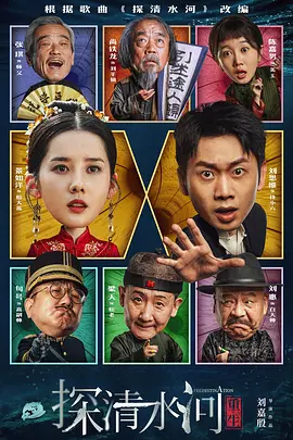 亚洲精品视频在线